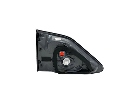 Lexus RX 450h 2013-2015 Rear Right Inner Tail Light / Driver Side
