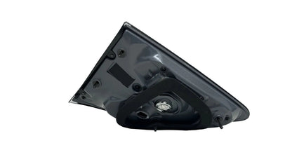 Lexus RX 450h 2013-2015 Rear Left Inner Tail Light / Passenger Side