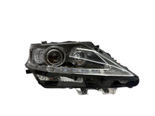 Lexus RX 450h 2013–2015 Front Right Headlight | Driver Side | 2 -Eyes