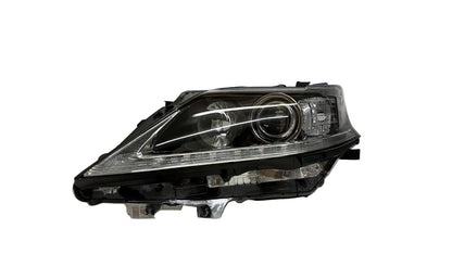 Lexus RX 450h 2013–2015 Front Left Headlight | Passenger Side | 2 Eyes