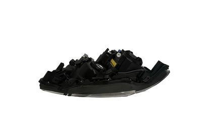 Lexus RX 450h 2013–2015 Front Left Headlight | Passenger Side | 2 Eyes