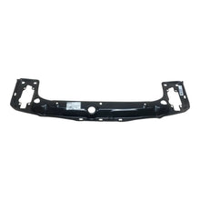 BMW 1 2 3 4 Series 2012-2020 Radiator Support Slam Panel / 51647245786