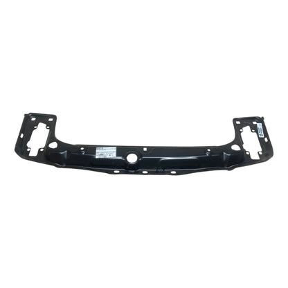 BMW 1 2 3 4 Series 2012-2020 Radiator Support Slam Panel / 51647245786