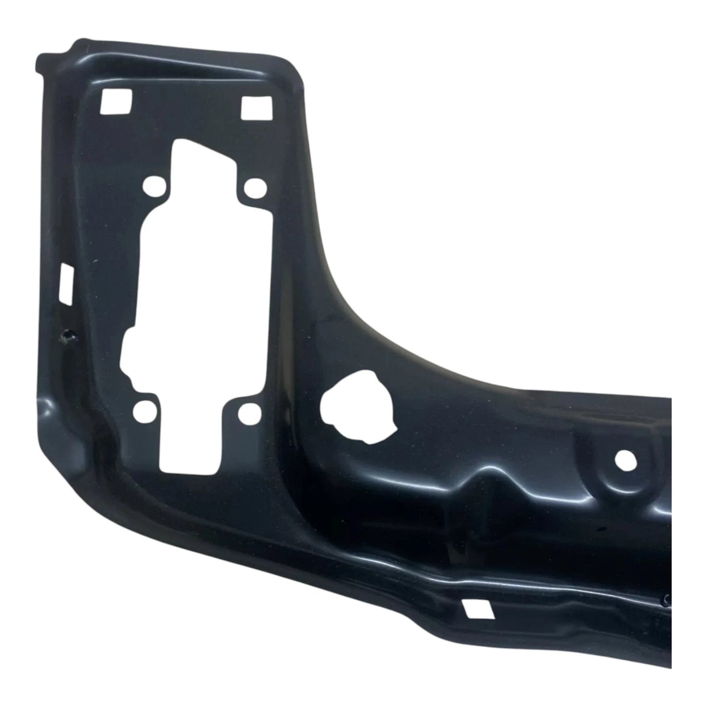 BMW 1 2 3 4 Series 2012-2020 Radiator Support Slam Panel / 51647245786