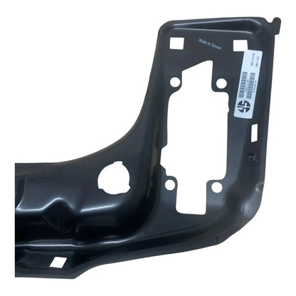 BMW 1 2 3 4 Series 2012-2020 Radiator Support Slam Panel / 51647245786