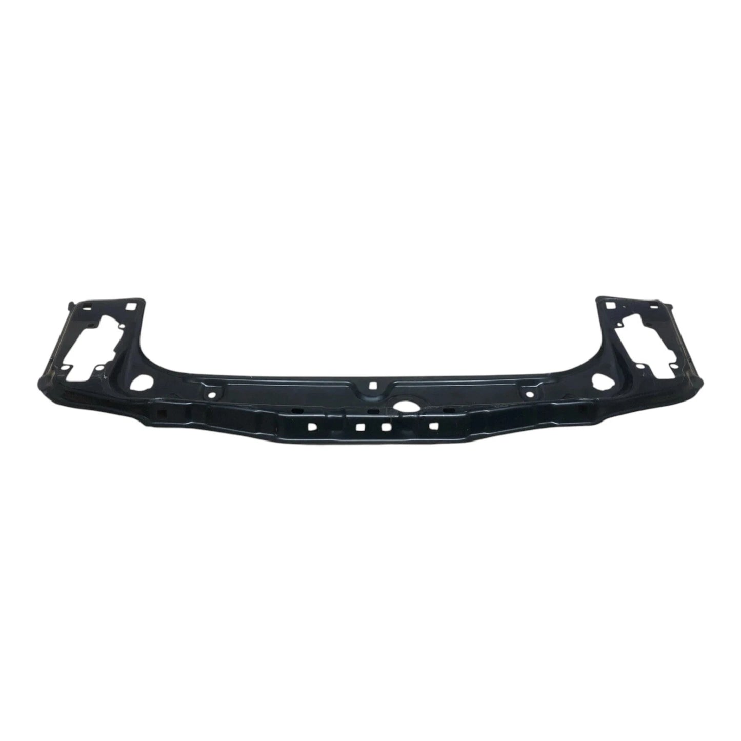 BMW 1 2 3 4 Series 2012-2020 Radiator Support Slam Panel / 51647245786