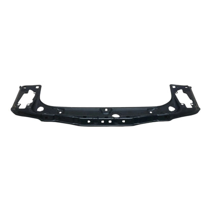 BMW 1 2 3 4 Series 2012-2020 Radiator Support Slam Panel / 51647245786
