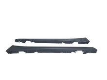 BMW 1 Series F20 LCI 2015-2019 Side Skirts Pair / M135