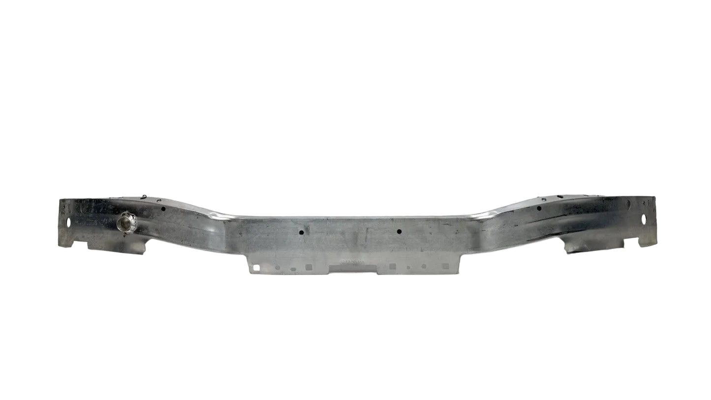BMW 1/2 Series F40 F44 2020-2025 Front Bumper Reinforcement Crash Bar