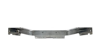 BMW 1/2 Series F40 F44 2020-2025 Front Bumper Reinforcement Crash Bar