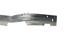 BMW 1/2 Series F40 F44 2020-2025 Front Bumper Reinforcement Crash Bar
