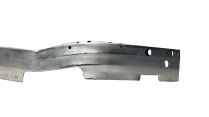 BMW 1/2 Series F40 F44 2020-2025 Front Bumper Reinforcement Crash Bar