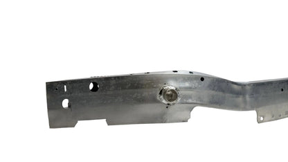 BMW 1/2 Series F40 F44 2020-2025 Front Bumper Reinforcement Crash Bar