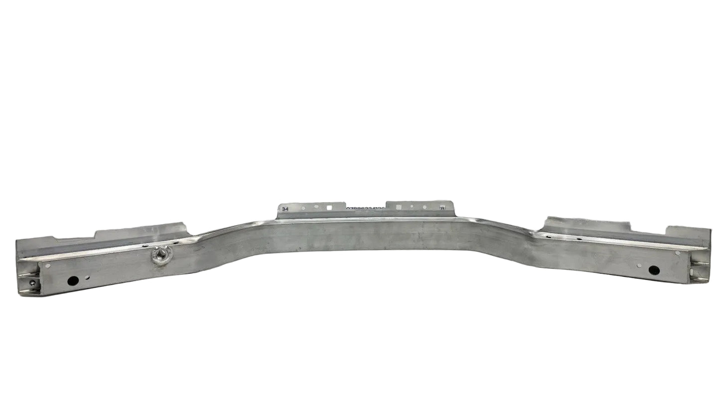 BMW 1/2 Series F40 F44 2020-2025 Front Bumper Reinforcement Crash Bar