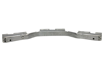 BMW 1/2 Series F40 F44 2020-2025 Front Bumper Reinforcement Crash Bar