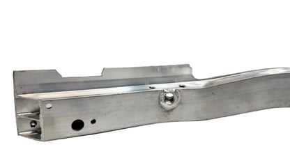 BMW 1/2 Series F40 F44 2020-2025 Front Bumper Reinforcement Crash Bar