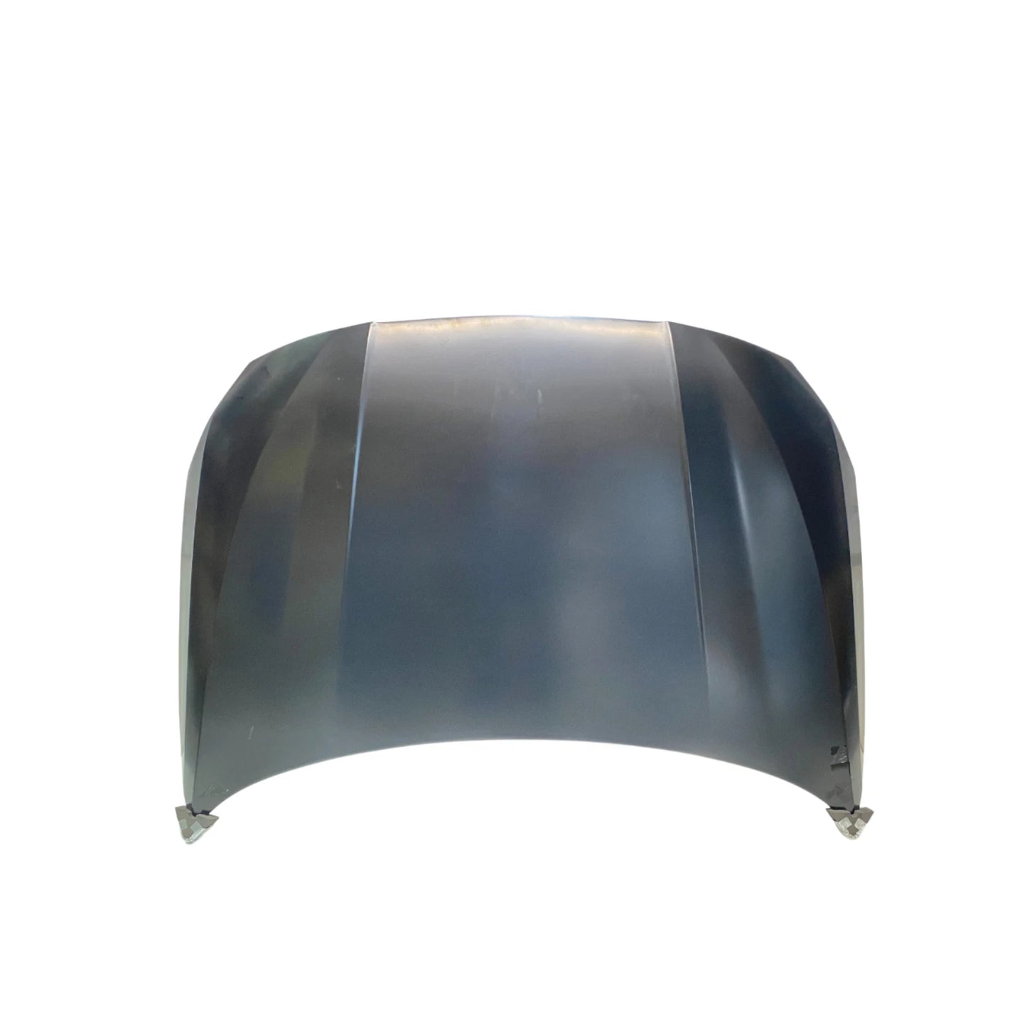 BMW 1/2 Series F40/F44 2020-On Bonnet Hood / 41009492428