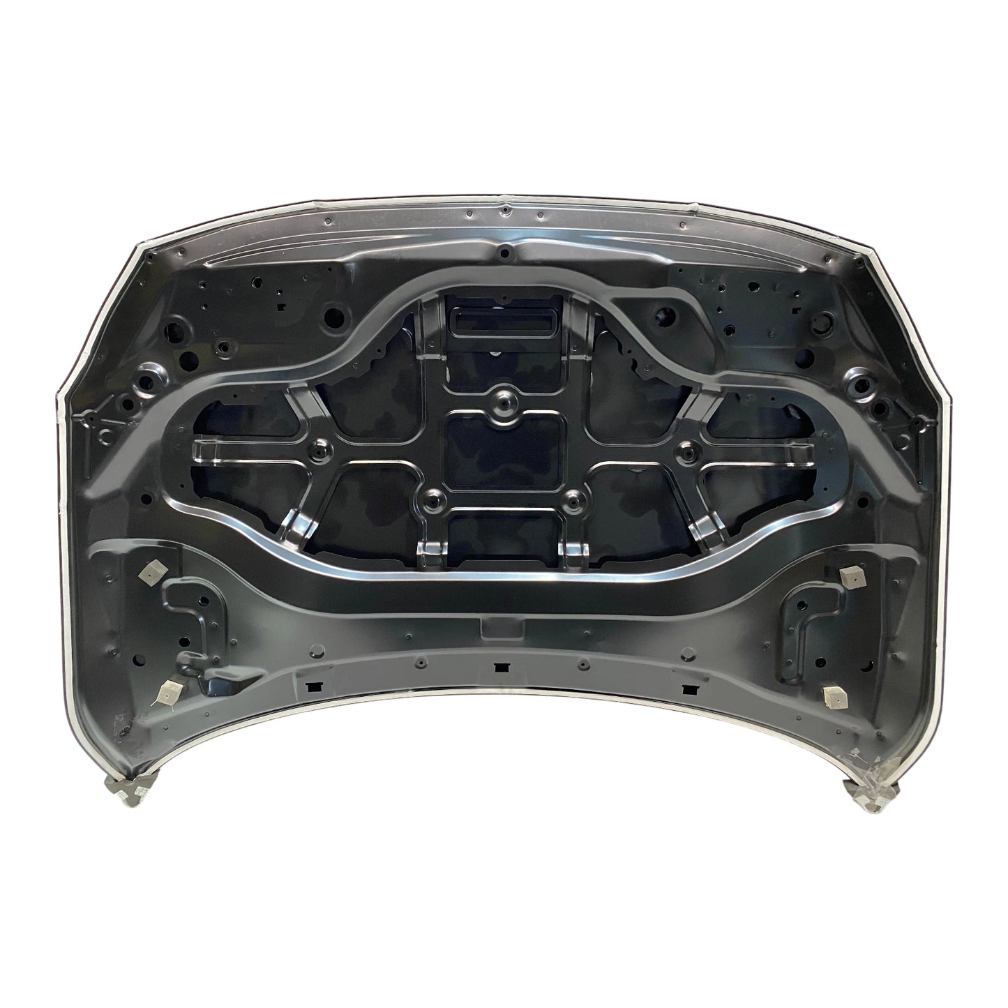 BMW 1/2 Series F40/F44 2020-On Bonnet Hood / 41009492428