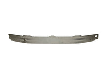 BMW 1-4 Series F20 F21 F22 F30 F32 2012-2019 Front Bumper Reinforcement Bar