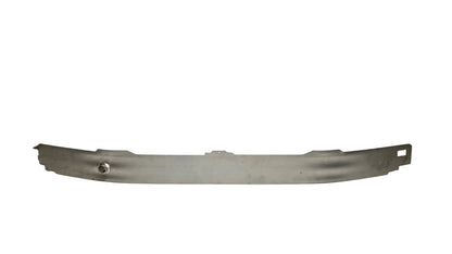 BMW 1-4 Series F20 F21 F22 F30 F32 2012-2019 Front Bumper Reinforcement Bar
