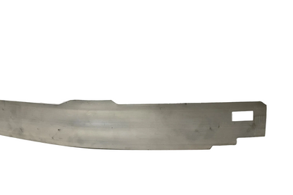 BMW 1-4 Series F20 F21 F22 F30 F32 2012-2019 Front Bumper Reinforcement Bar