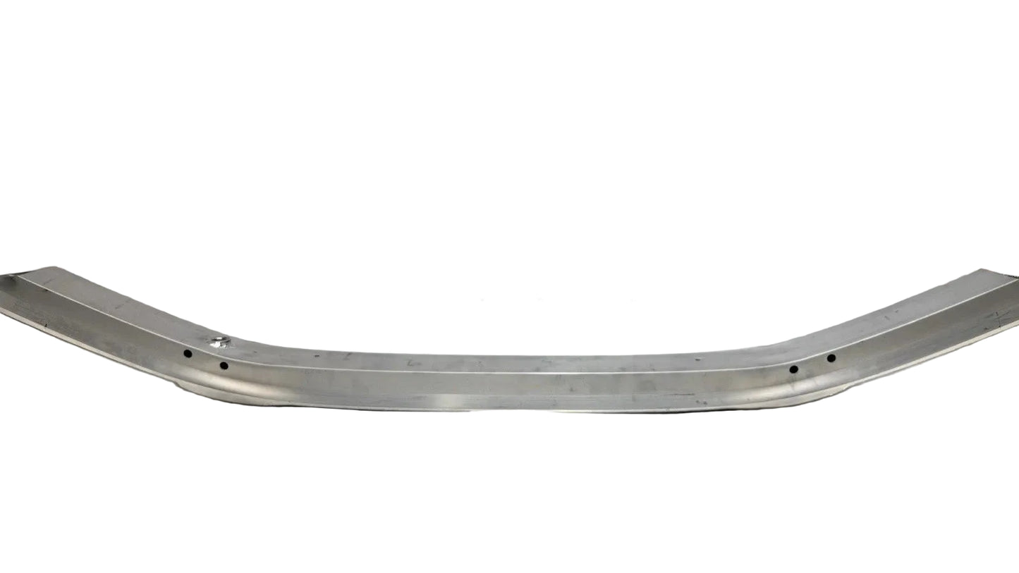 BMW 1-4 Series F20 F21 F22 F30 F32 2012-2019 Front Bumper Reinforcement Bar