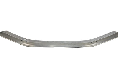 BMW 1-4 Series F20 F21 F22 F30 F32 2012-2019 Front Bumper Reinforcement Bar