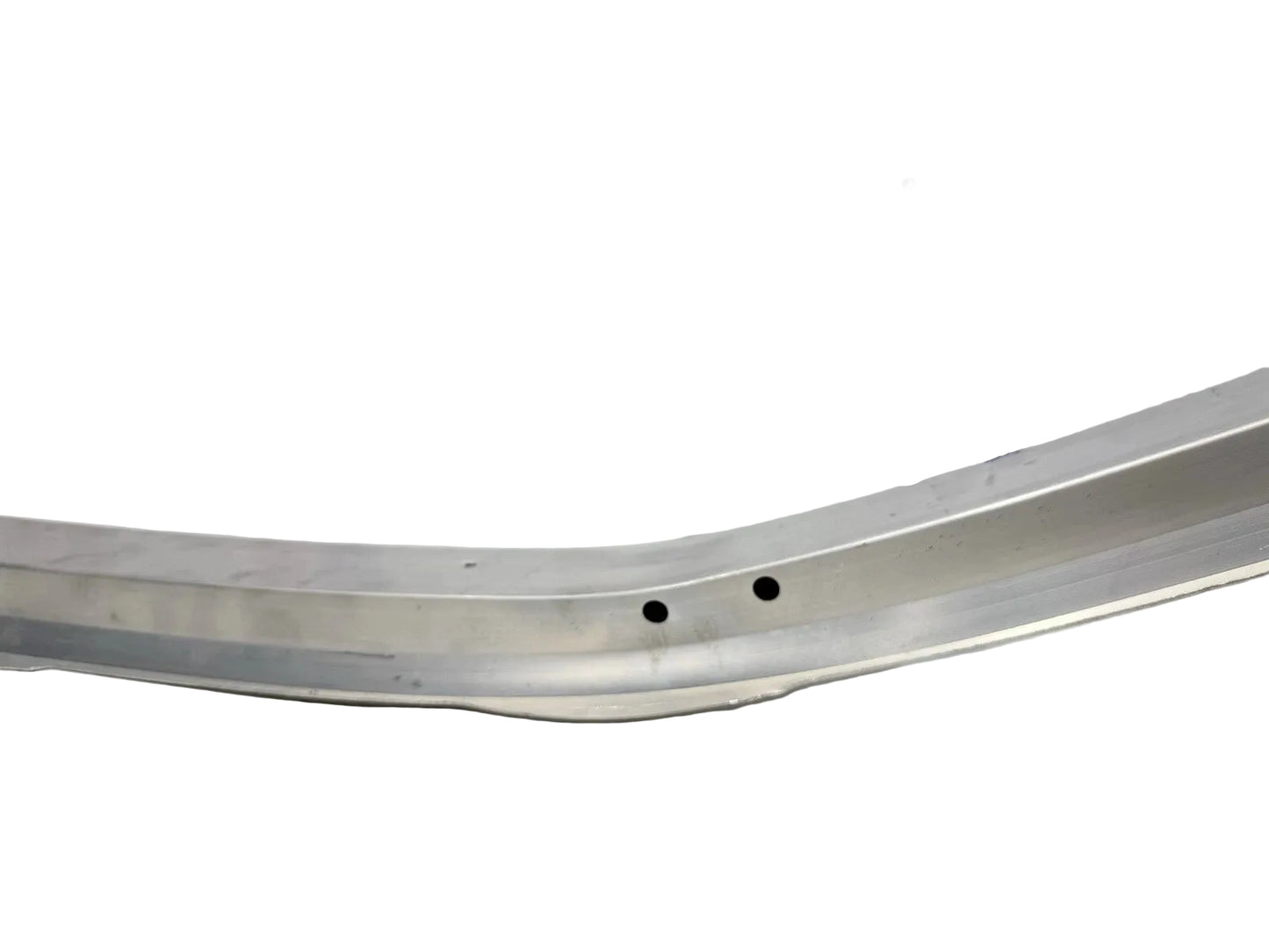 BMW 1-4 Series F20 F21 F22 F30 F32 2012-2019 Front Bumper Reinforcement Bar
