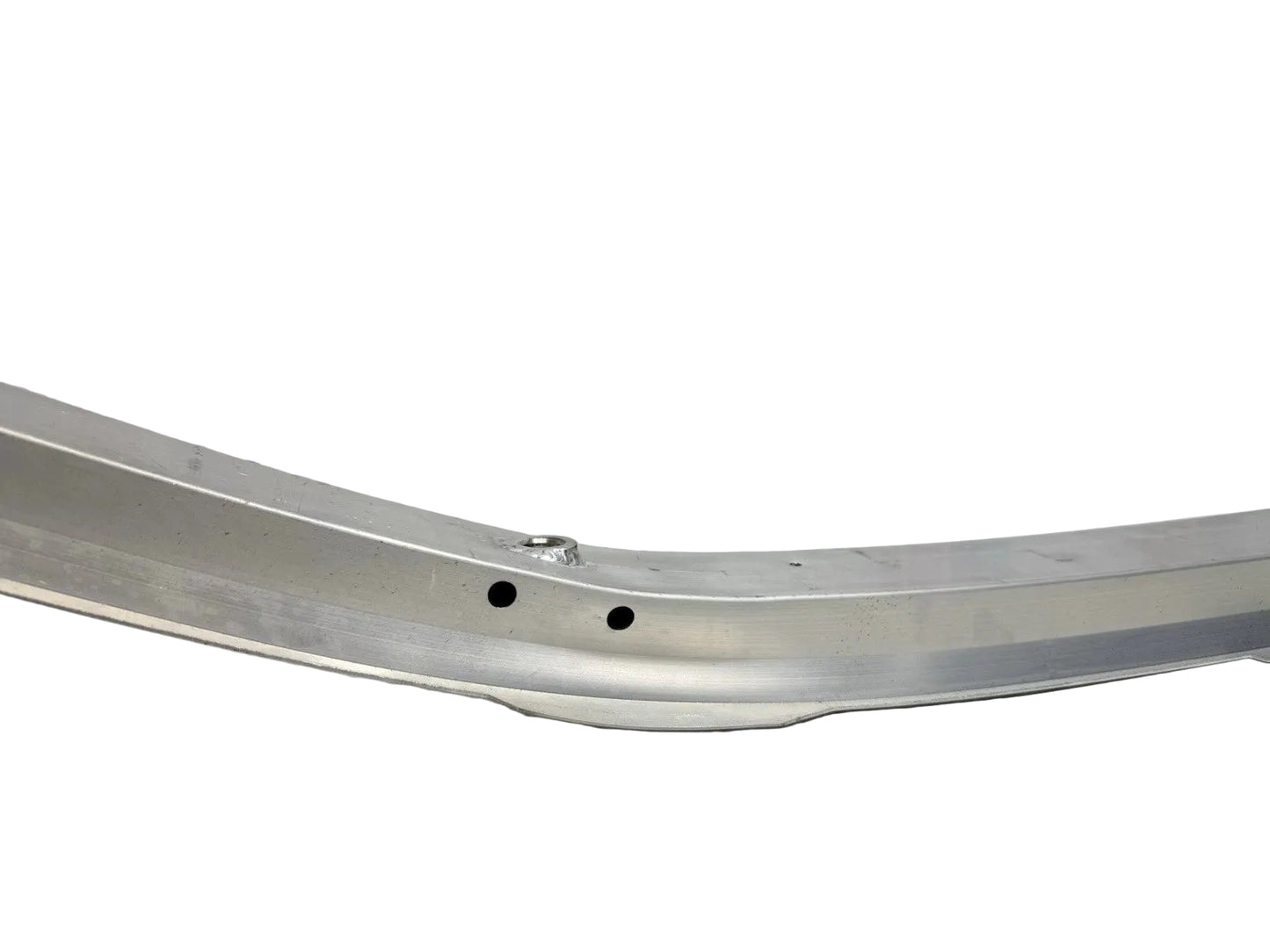 BMW 1-4 Series F20 F21 F22 F30 F32 2012-2019 Front Bumper Reinforcement Bar