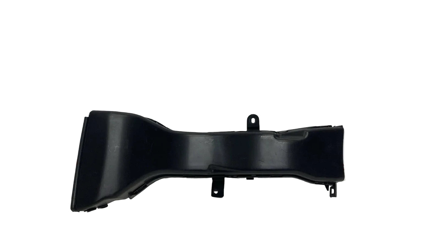 BMW 3 Series F30 2012 - 2018 Air Duct Left / Passenger Side