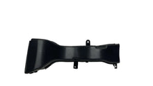 BMW 3 Series F30 2012 - 2018 Air Duct Left / Passenger Side