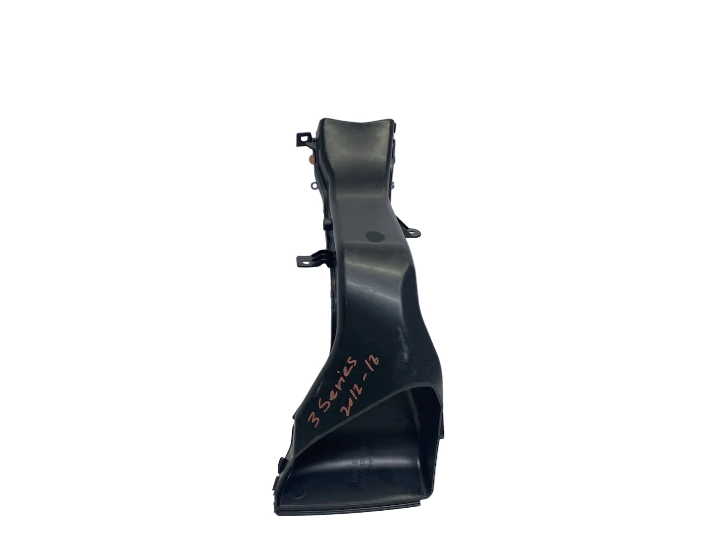 BMW 3 Series F30 2012 - 2018 Air Duct Left / Passenger Side
