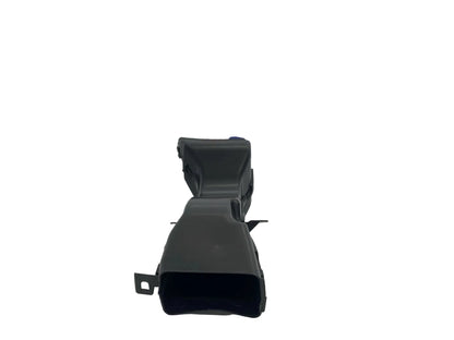 BMW 3 Series F30 2012 - 2018 Air Duct Left / Passenger Side