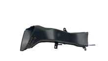 BMW 3 Series F30 2012 - 2018 Air Duct Right / Driver Side