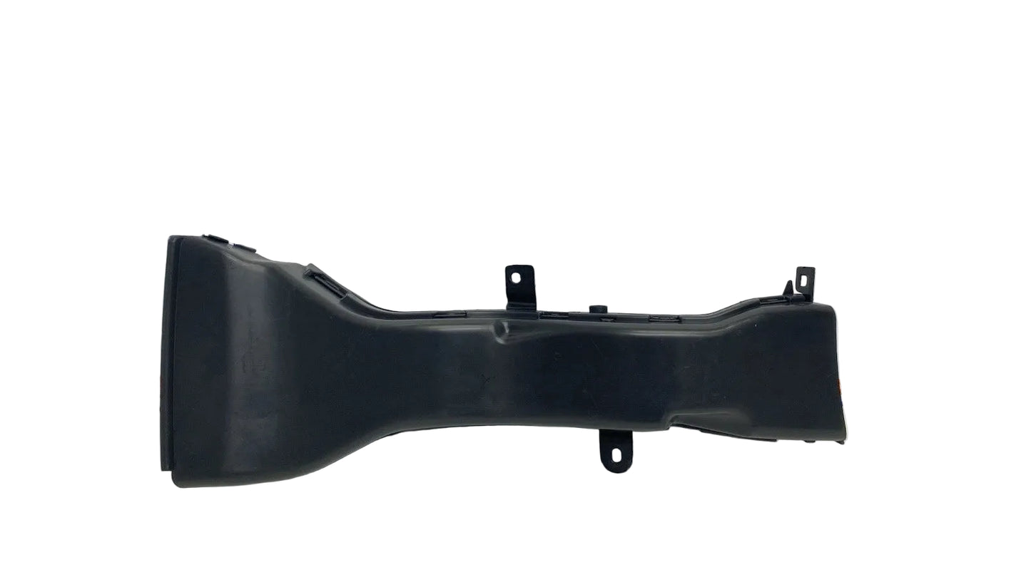 BMW 3 Series F30 2012 - 2018 Air Duct Right / Driver Side