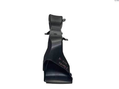 BMW 3 Series F30 2012 - 2018 Air Duct Right / Driver Side