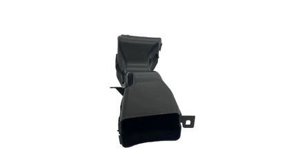BMW 3 Series F30 2012 - 2018 Air Duct Right / Driver Side