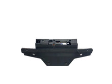 BMW 3 Series F30 2012-2018 Rear Bumper Centre Mounting Bracket