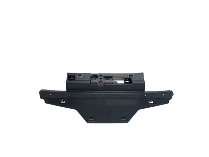 BMW 3 Series F30 2012-2018 Rear Bumper Centre Mounting Bracket