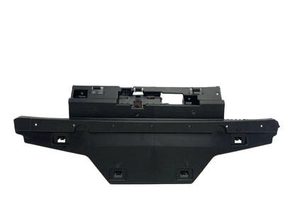 BMW 3 Series F30 2012-2018 Rear Bumper Centre Mounting Bracket
