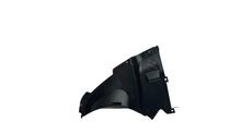BMW 3 Series F30 2013 - 2018 Front Left Wheel Arch Cover / (51717260725)