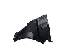 BMW 3 Series F30 2013 - 2018 Front Left Wheel Arch Cover / (51717260725)