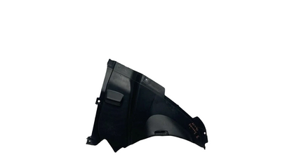 BMW 3 Series F30 2013 2018 Front Right Wheel Arch Cover