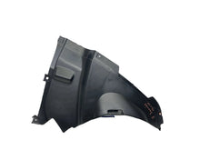 BMW 3 Series F30 2013 2018 Front Right Wheel Arch Cover