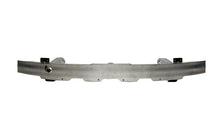 BMW 3 Series G20 2019-2022 Front Bumper Reinforcement Crash Bar