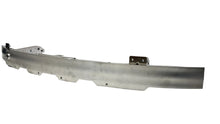 BMW 3 Series G20 2019-2022 Front Bumper Reinforcement Crash Bar