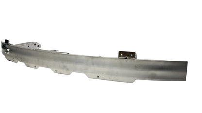 BMW 3 Series G20 2019-2022 Front Bumper Reinforcement Crash Bar