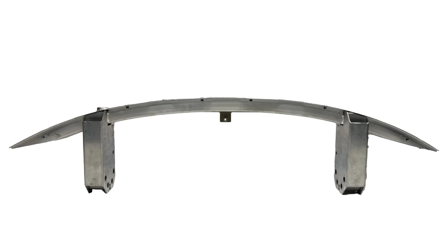 BMW 3 Series G20 2019-2022 Front Bumper Reinforcement Crash Bar