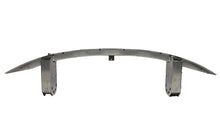 BMW 3 Series G20 2019-2022 Front Bumper Reinforcement Crash Bar
