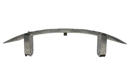 BMW 3 Series G20 2019-2022 Front Bumper Reinforcement Crash Bar